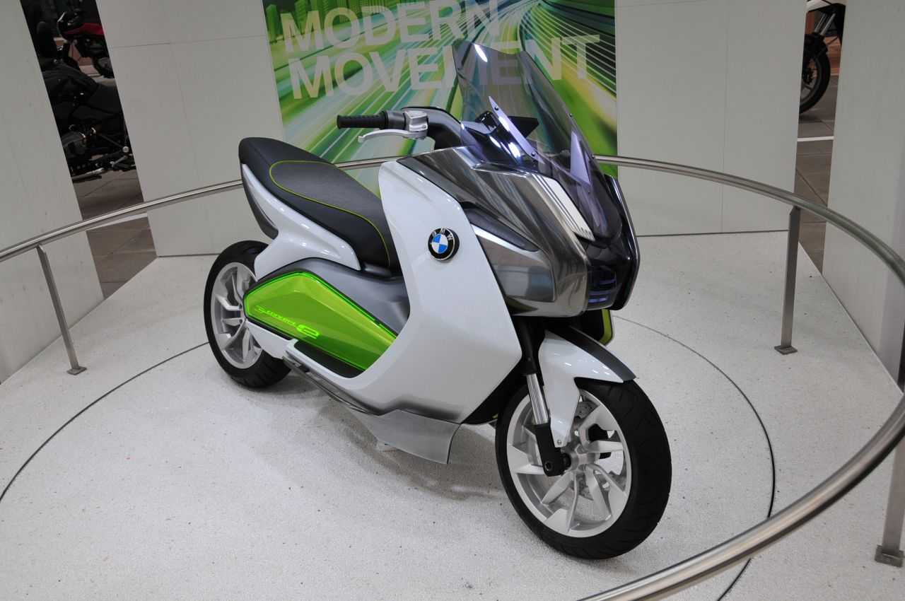 Новый honda zoomer 2012 модельного года — оригинал в массы — скутеры обслуживание и ремонт
