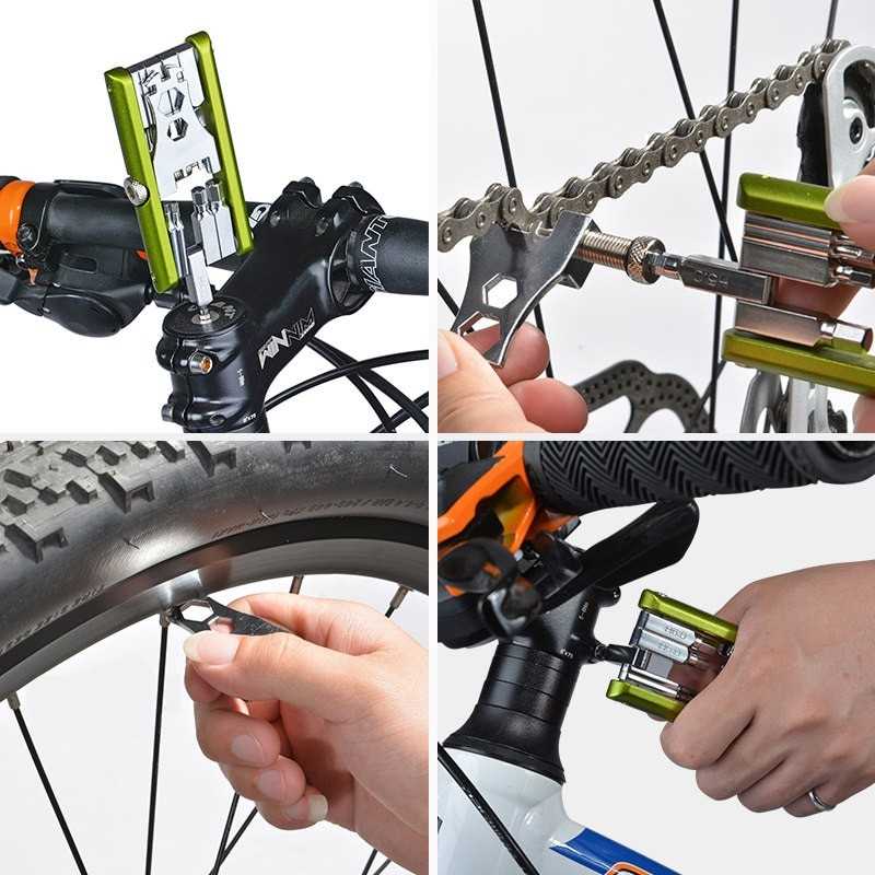 Как выполняется реставрация велосипедов Подготовительные работы и подбор инструментов Замена деталей, характерные сложности реставрирования байков