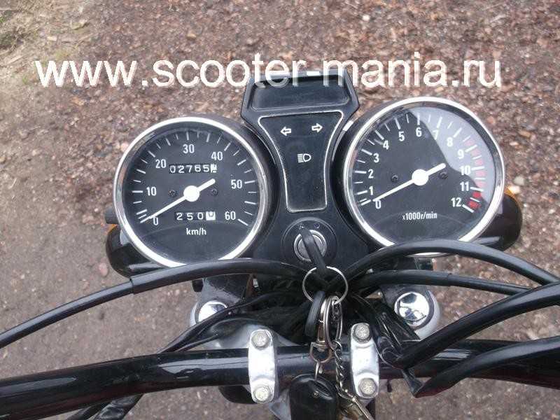 Регулировка сцепления мтз 82(80), зазор лапок и установка диска