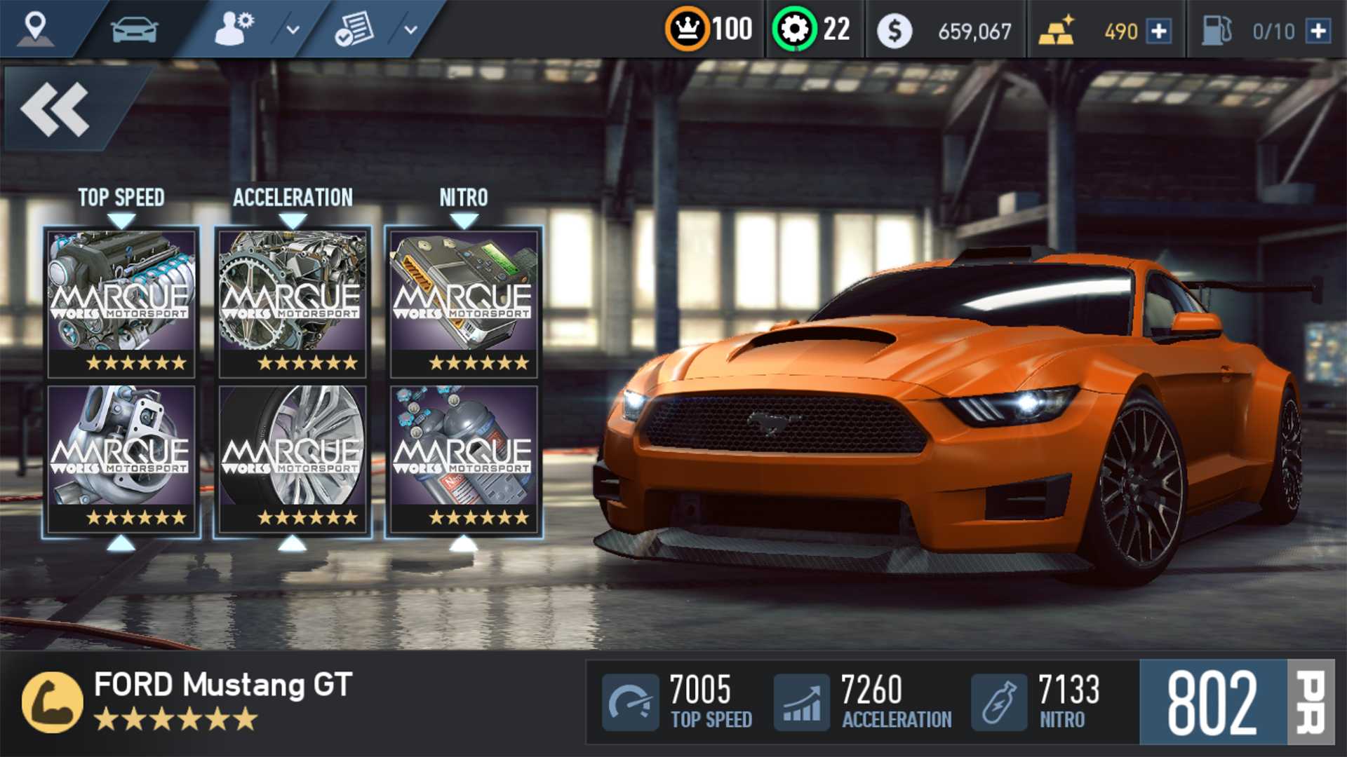 Nfs no limited mod. Ford Mustang 2015 NFS no limits. NFS no limits Ford Mustang. NFS no limits Ford Mustang gt. Ford Mustang из need for Speed no limits.