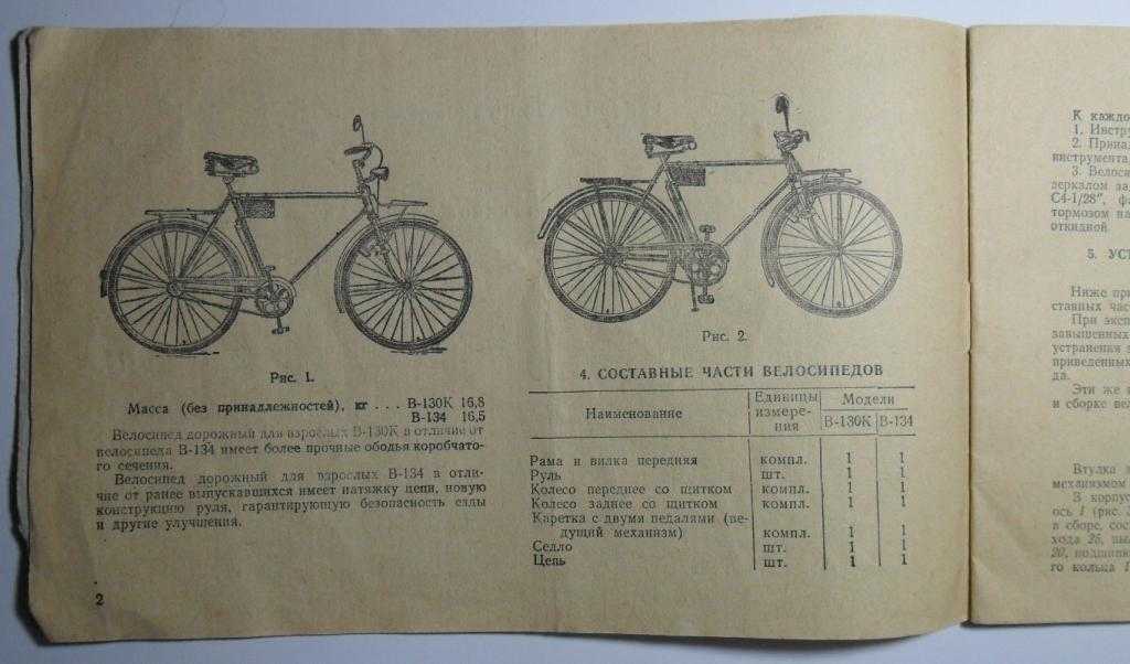 Велосипед кама диаметр колеса. Велосипед Урал диаметр колеса. Аист велосипед СССР диаметр колес.