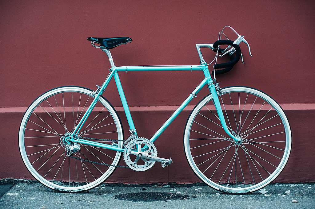 Велосипед для взрослых “десна” в 140 — сайт для велосипедистов