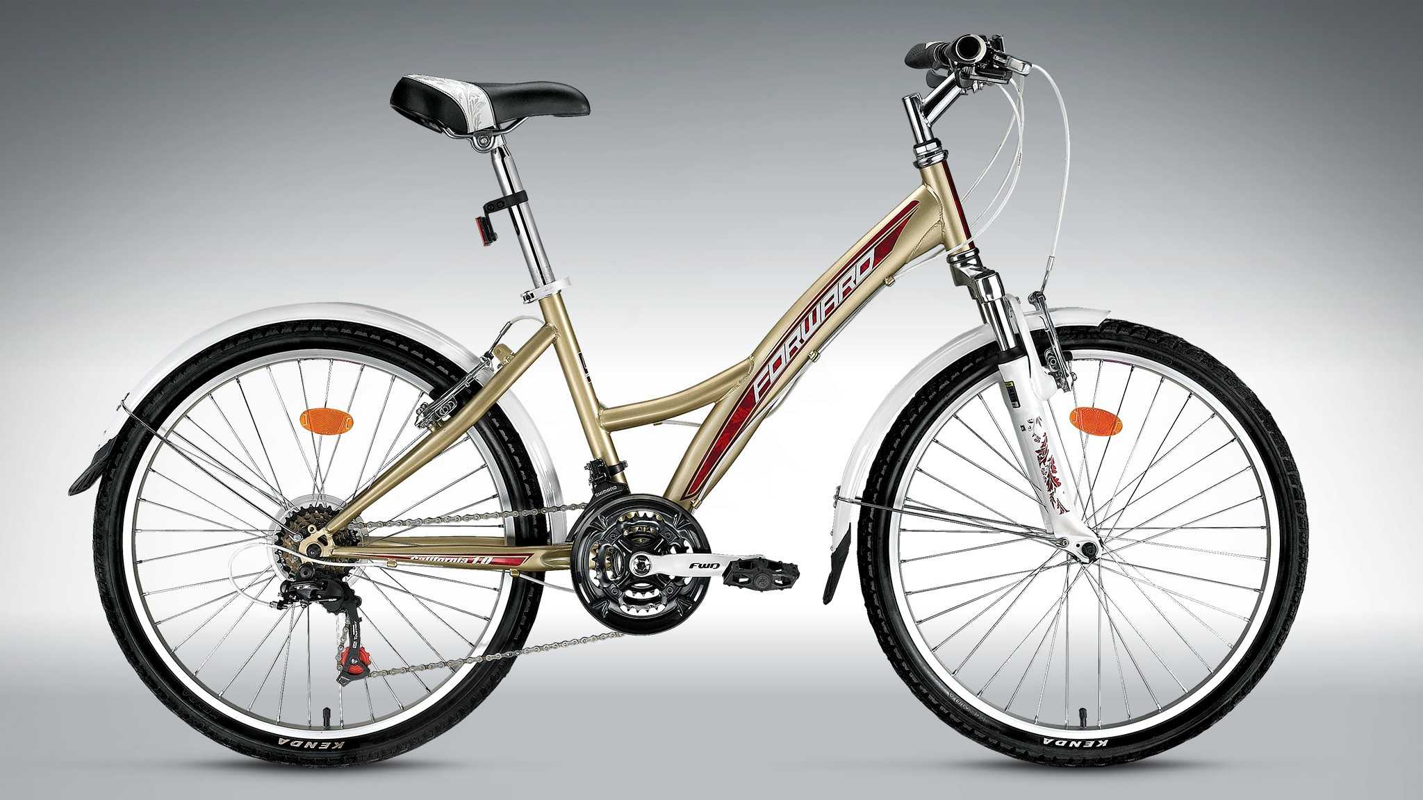 ✅ gt велосипеды страна производитель - veloexpert33.ru