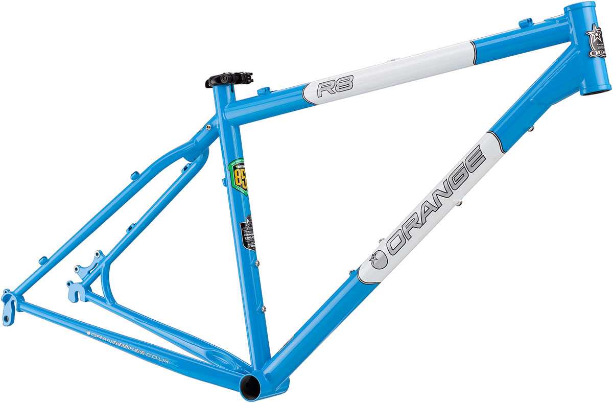 Сплавы рам велосипедов. Хромомолибденовая рама specialized. Рама велосипедная MTX. Хромомолибденовая рама велосипеда. Рама велосипеда Скаут.