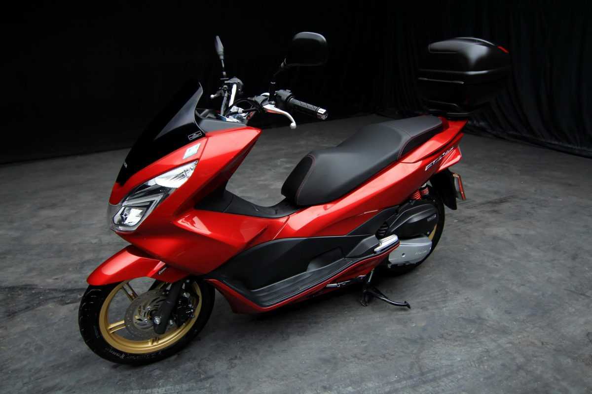 Рейтинг топ 5 лучших скутеров honda: какой выбрать, характеристики, отзывы, цена