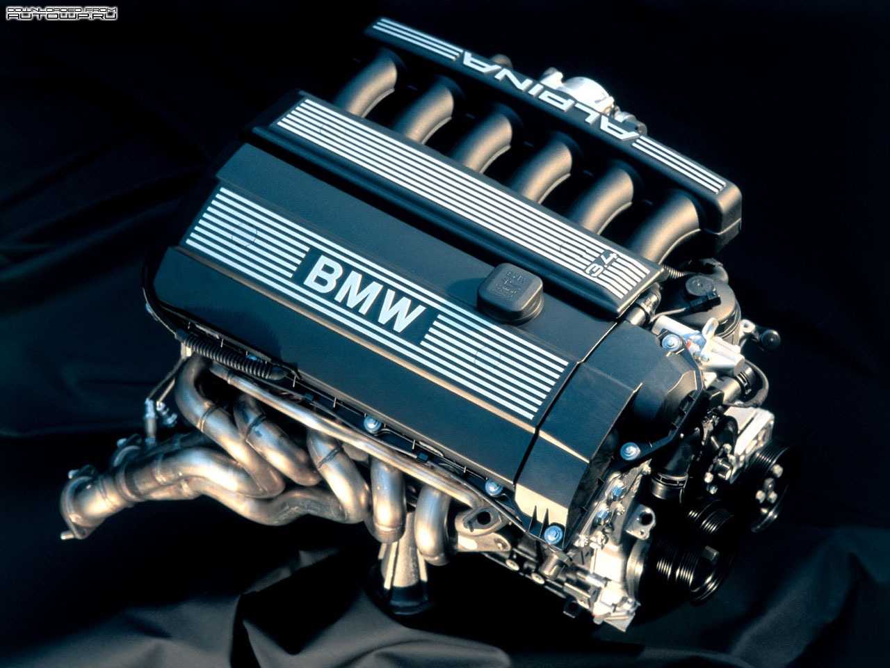 Bmw m 54. BMW m52 b30. BMW m52 двигатель. BMW m52 2.5. М52 двигатель БМВ.