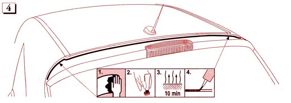 Способы защиты капота автомобиля: дефлектор, чехол, пленка