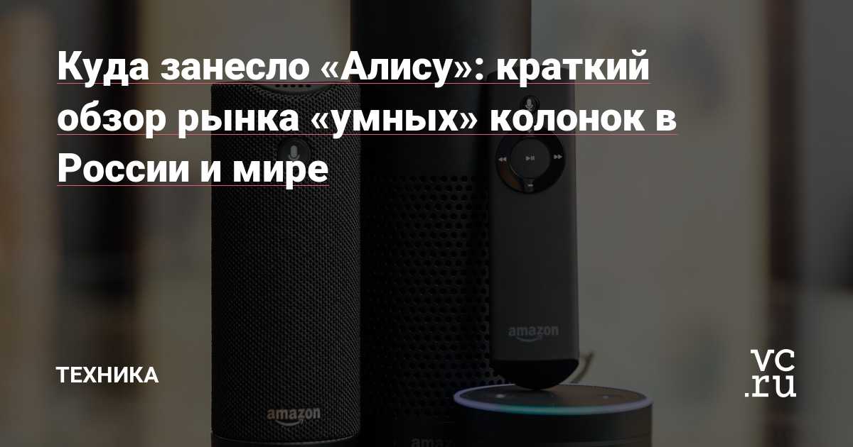 Чем хороши односкоростные велосипеды?