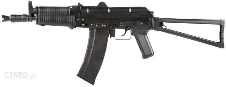 Поршень real sword svd