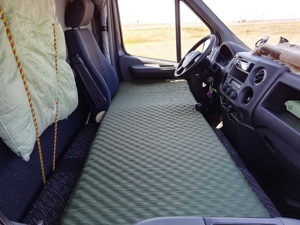 Отзывы владельцев газ 33023