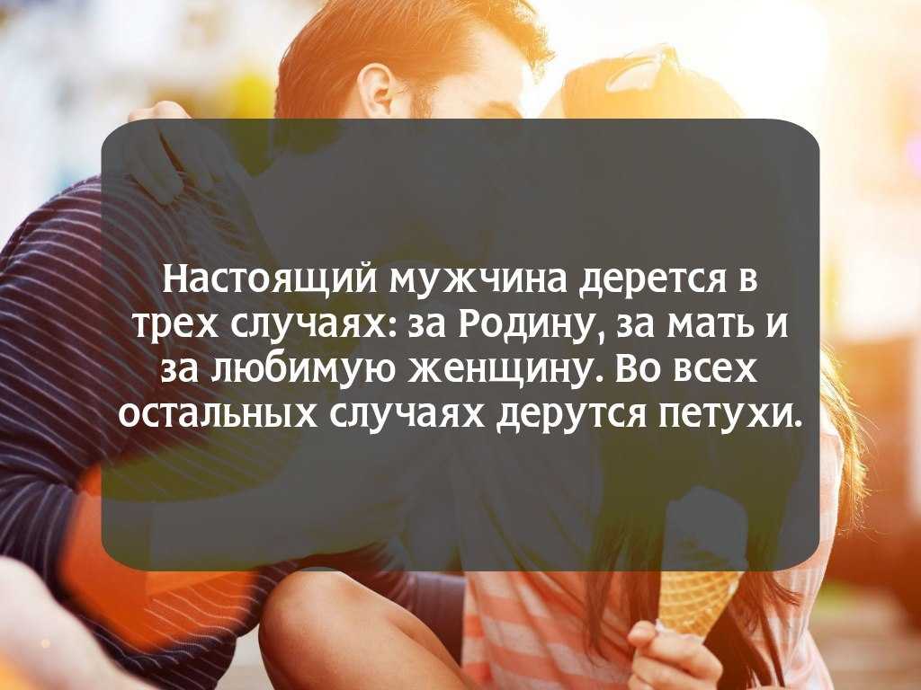 Тюнинг иж юпитер-5: двигатель, подвеска, внешний вид