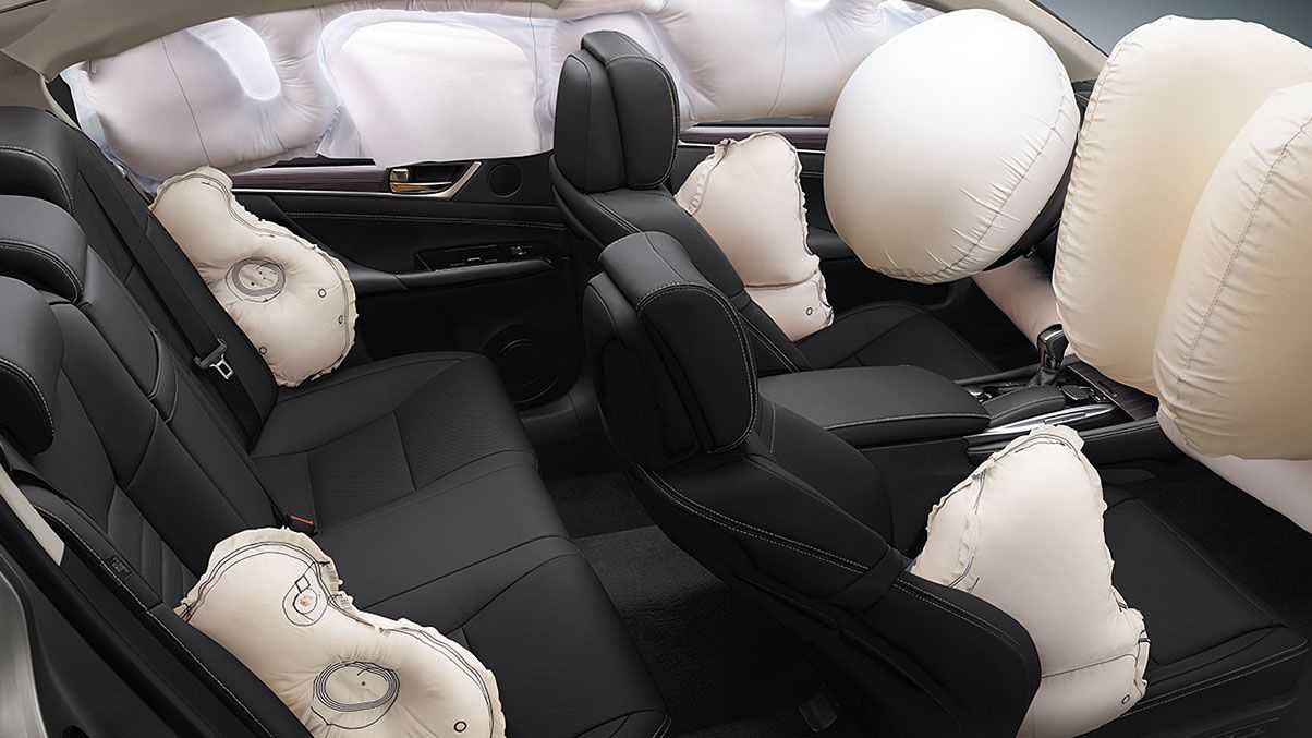 Основные недостатки и слабые стороны toyota land cruiser prado 150