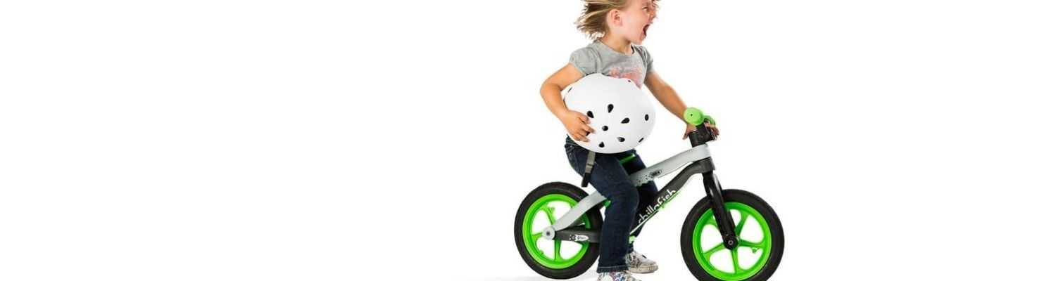 Детские трехколесные велосипеды: рейтинг лучших моделей 2021 по возрастам (от 6 месяцев, от 1 года, от 2 лет, от 3 лет ) с ручкой и без на основании отзывов; обзор достоинств и недостатков; как выбрат