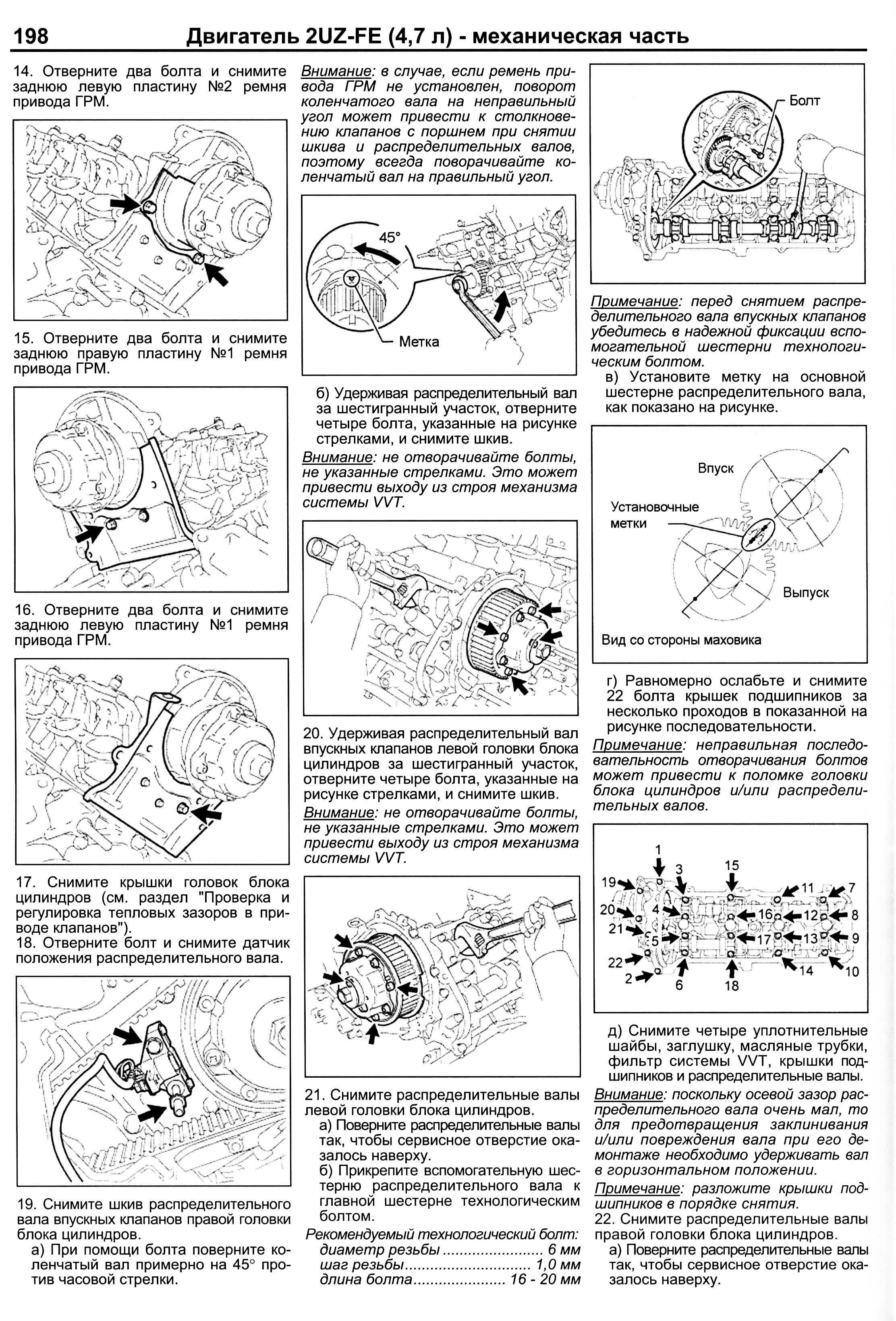 Двигатель 1uz fe характеристики, расход топлива, свап
