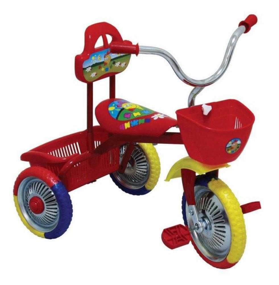 Велосипед для детей от года лучшие. Трехколесный велосипед Чижик t001k. Трехколесный велосипед Чижик t007p. Трехколесный велосипед Чижик t008b. Велосипед 3-х колесный "Чижик".