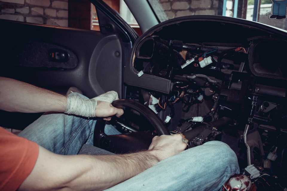 Какой страны сборка киа спектры лучше | поломки и достоинства авто