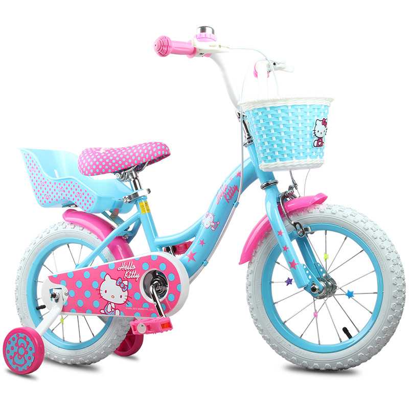 Велосипед ребенку 2 года какой. Велосипед детский Shine Jr cym 14. Детский велосипед Rapid Sport Princess OLS 16''. Детские велосипеды девочки 5 лет валберис. Велосипед детский от 5 лет на валберис.