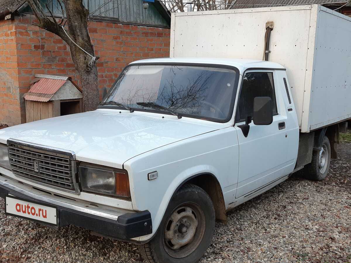 Вис-2349 с прицепом или газель? что лучше?
