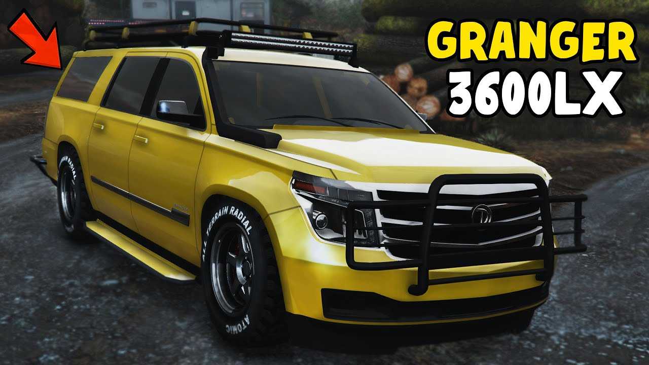 Gta online fastest cars | gamesradar+