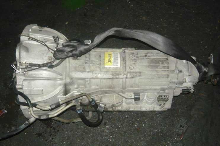 Первый взгляд toyota crown 2023