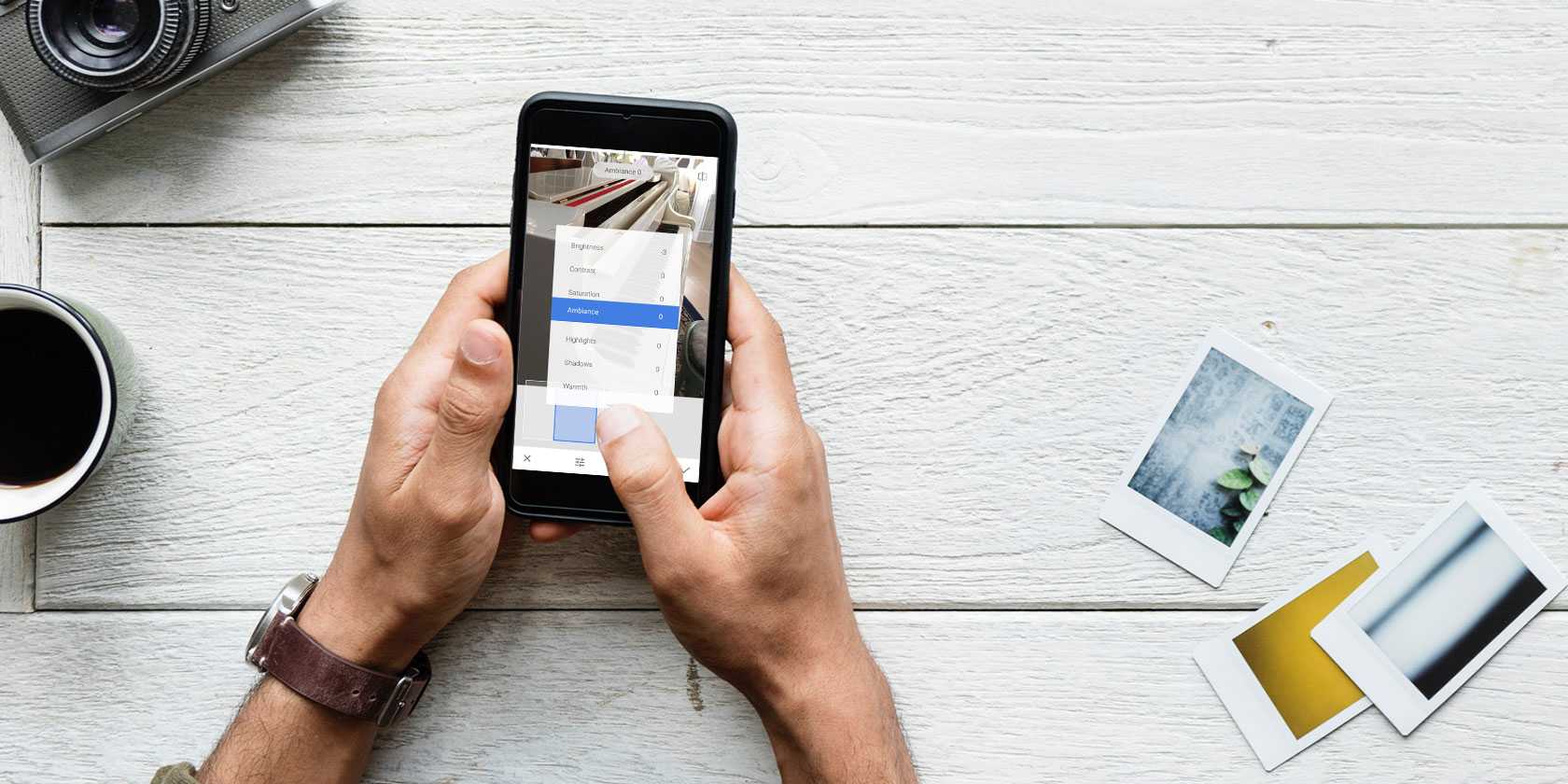 Как сделать держатель для гитар своими руками, варианты крепления
