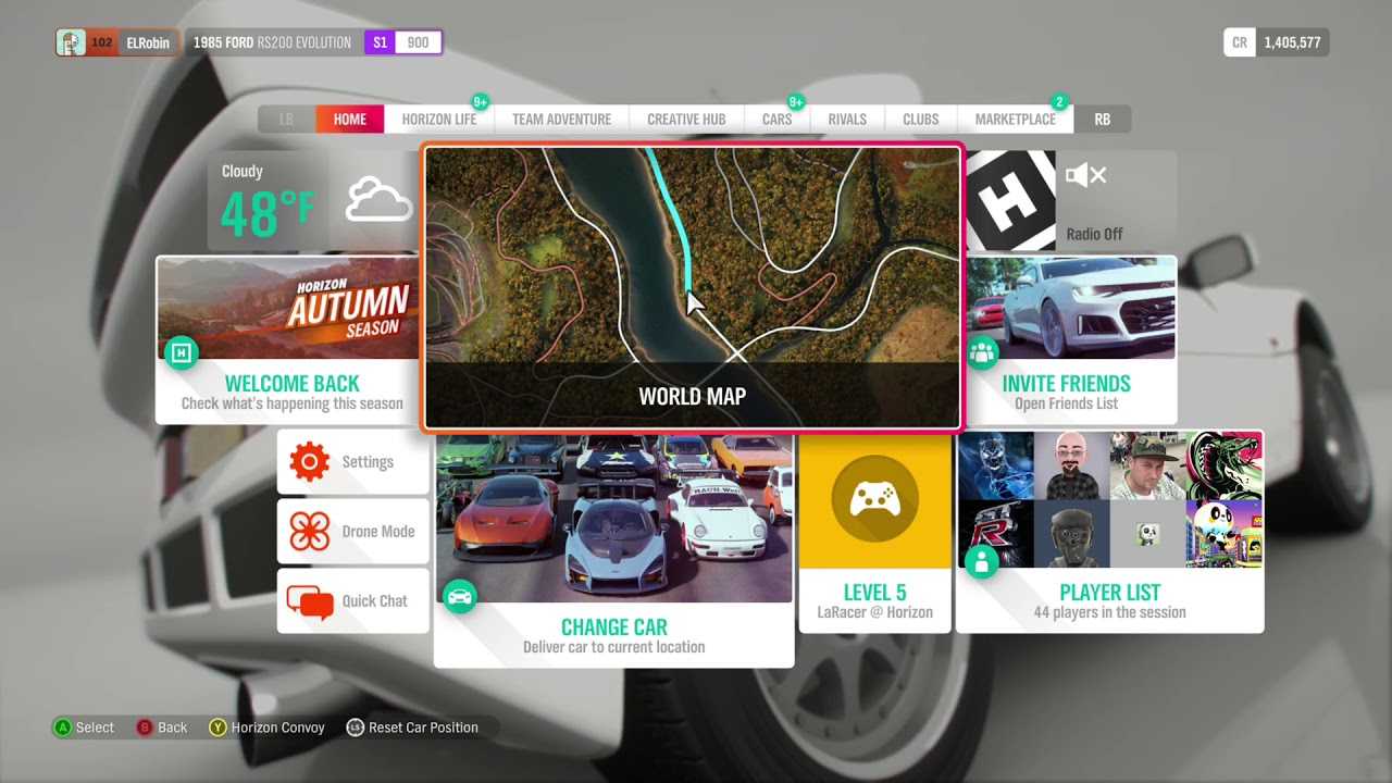 Toyota supra rz | forza wiki | fandom