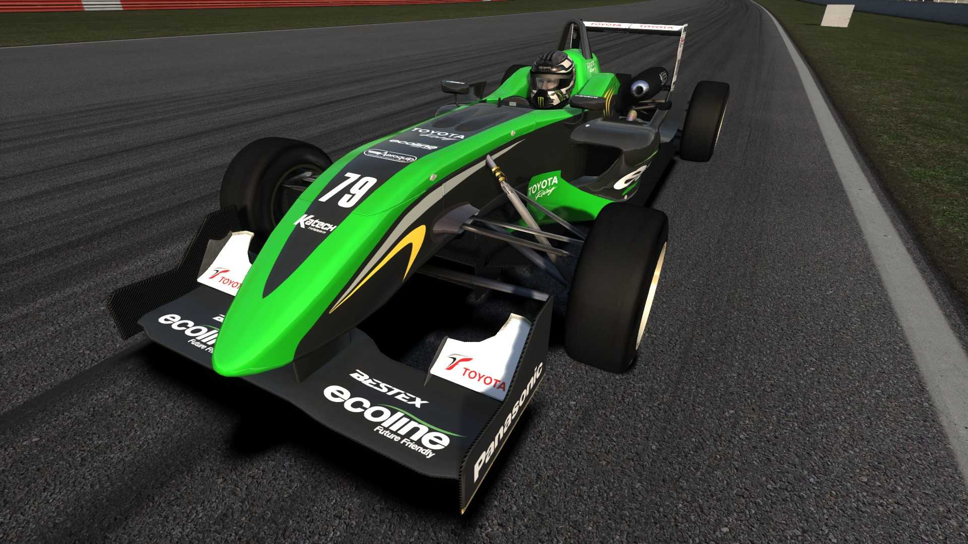 Моды assetto. Виброотдача Assetto Corsa. Assetto Corsa оригинал и Sol 2.0. ГАЗ Assetto Corsa. Асетто Корса мод 3000hp.