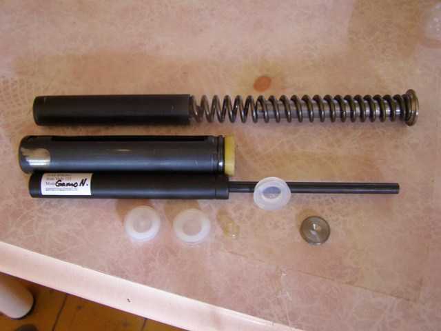Пневматическая винтовка hatsan striker alpha 4,5 мм (ag-air-88637)