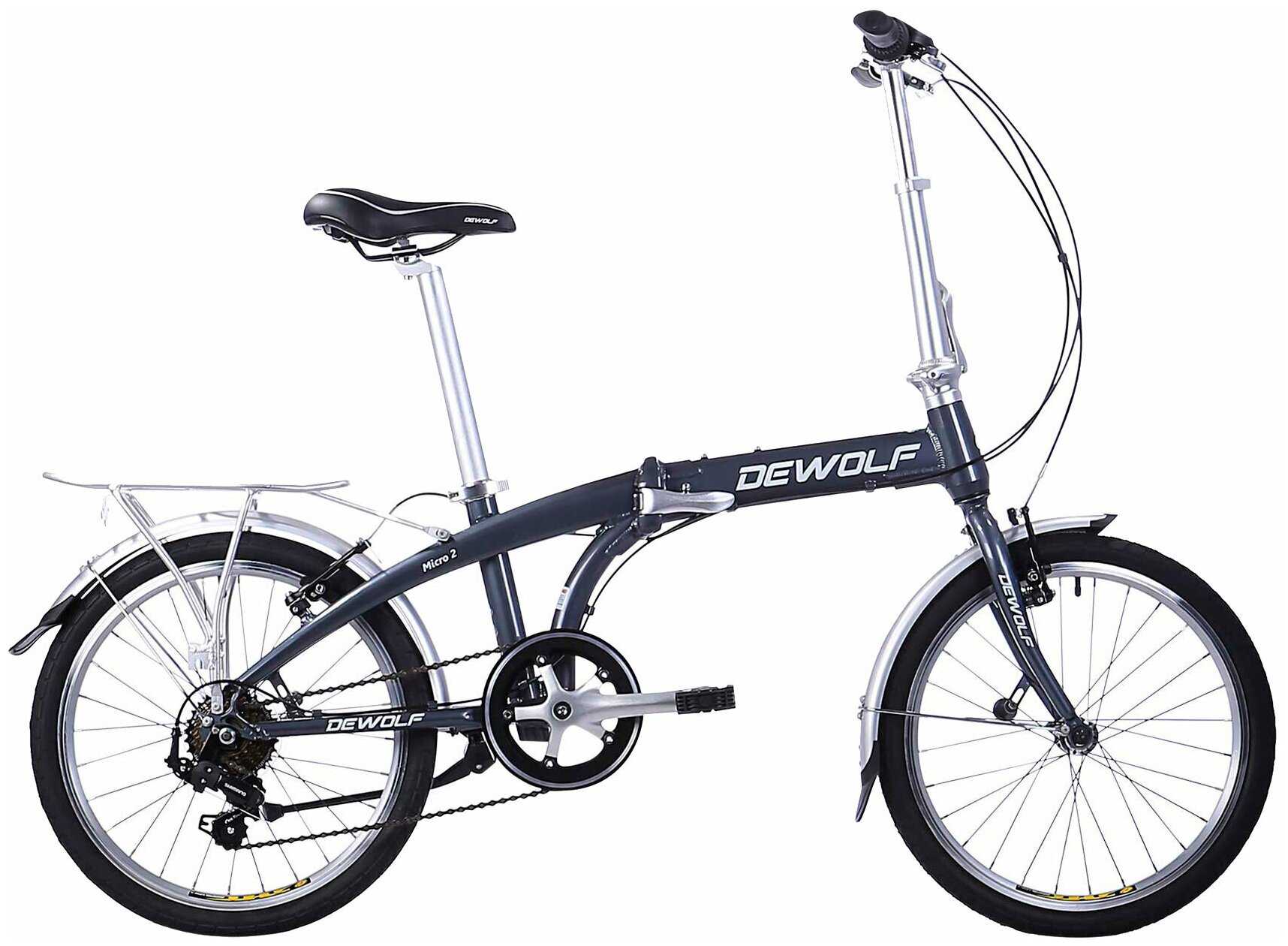 Велосипеды dewolf: отзывы, модельный ряд (j200 girl и другие), кто производитель