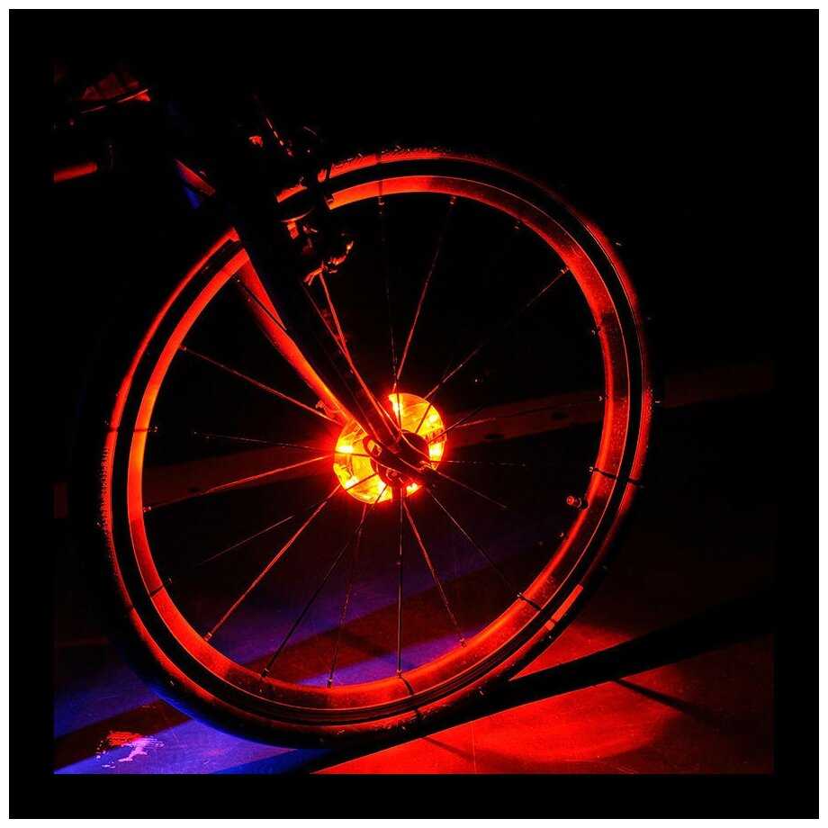 ✅ как улучшить велосипед своими руками - veloexpert33.ru