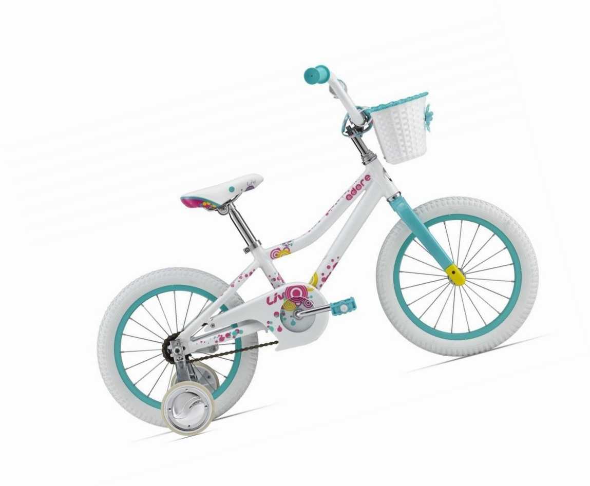 Велосипеды для детей: обзор моделей, советы по выбору, отзывы родителей