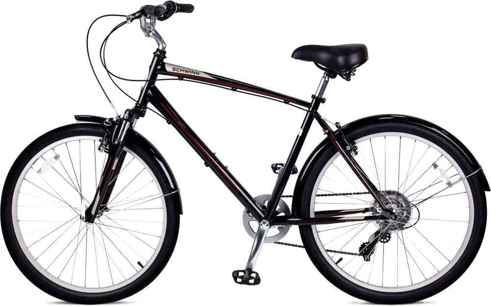 Велосипед мужской 150 кг. Велосипед Schwinn Sierra 1. Schwinn Sierra велосипед Sierra. Велосипед Schwinn Sierra 2015. Schwinn Sierra велосипед Schwinn.