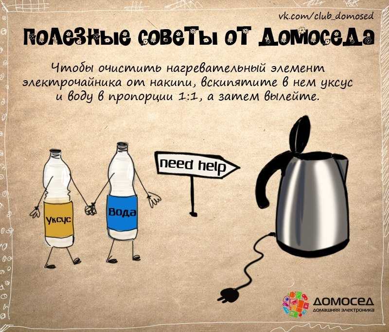 18 самых полезных аксессуаров для велосипеда