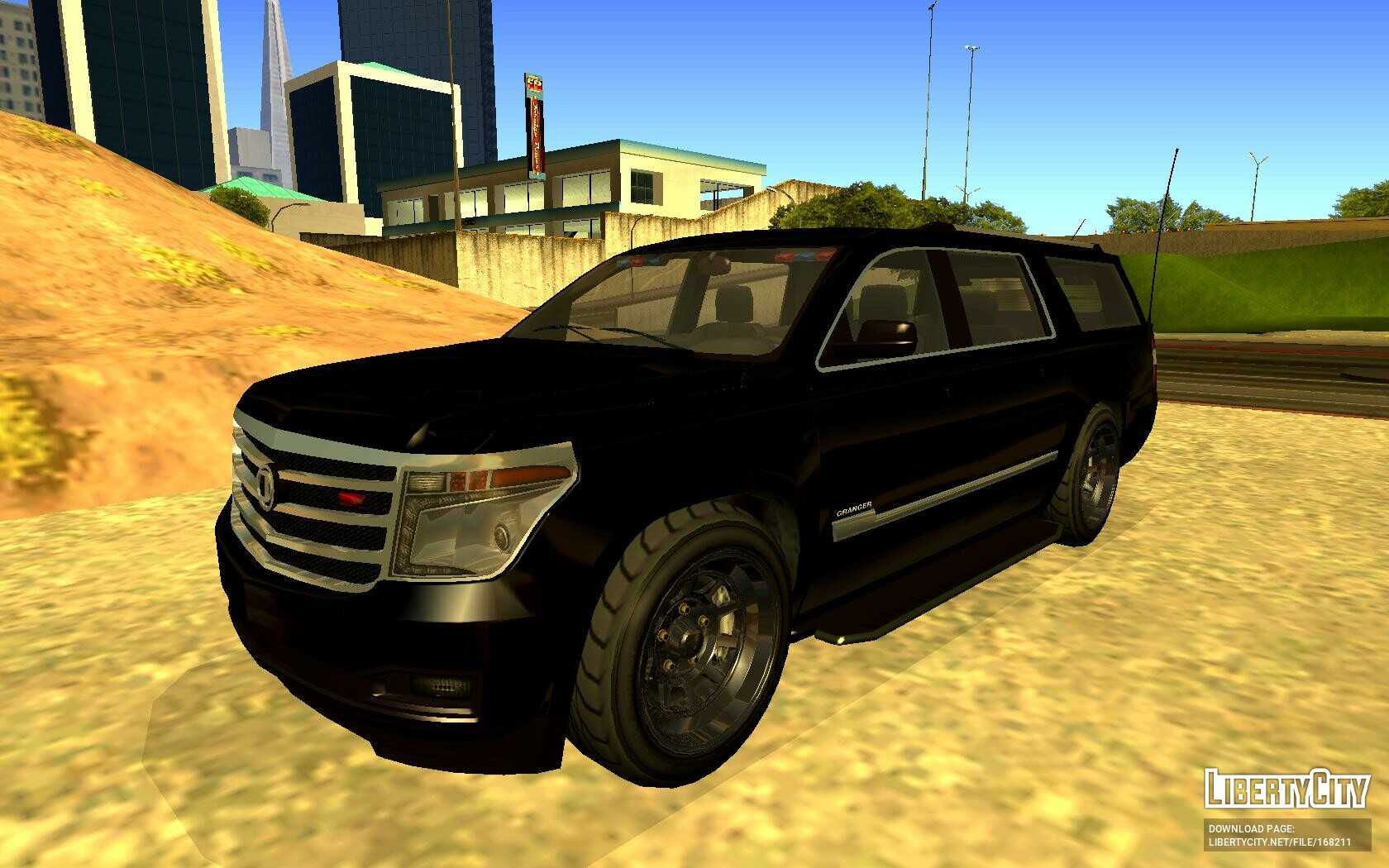 Все новые машины в gta online los santos tuners