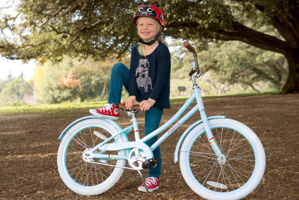 Детские велосипеды maxxpro: характеристики, отзывы