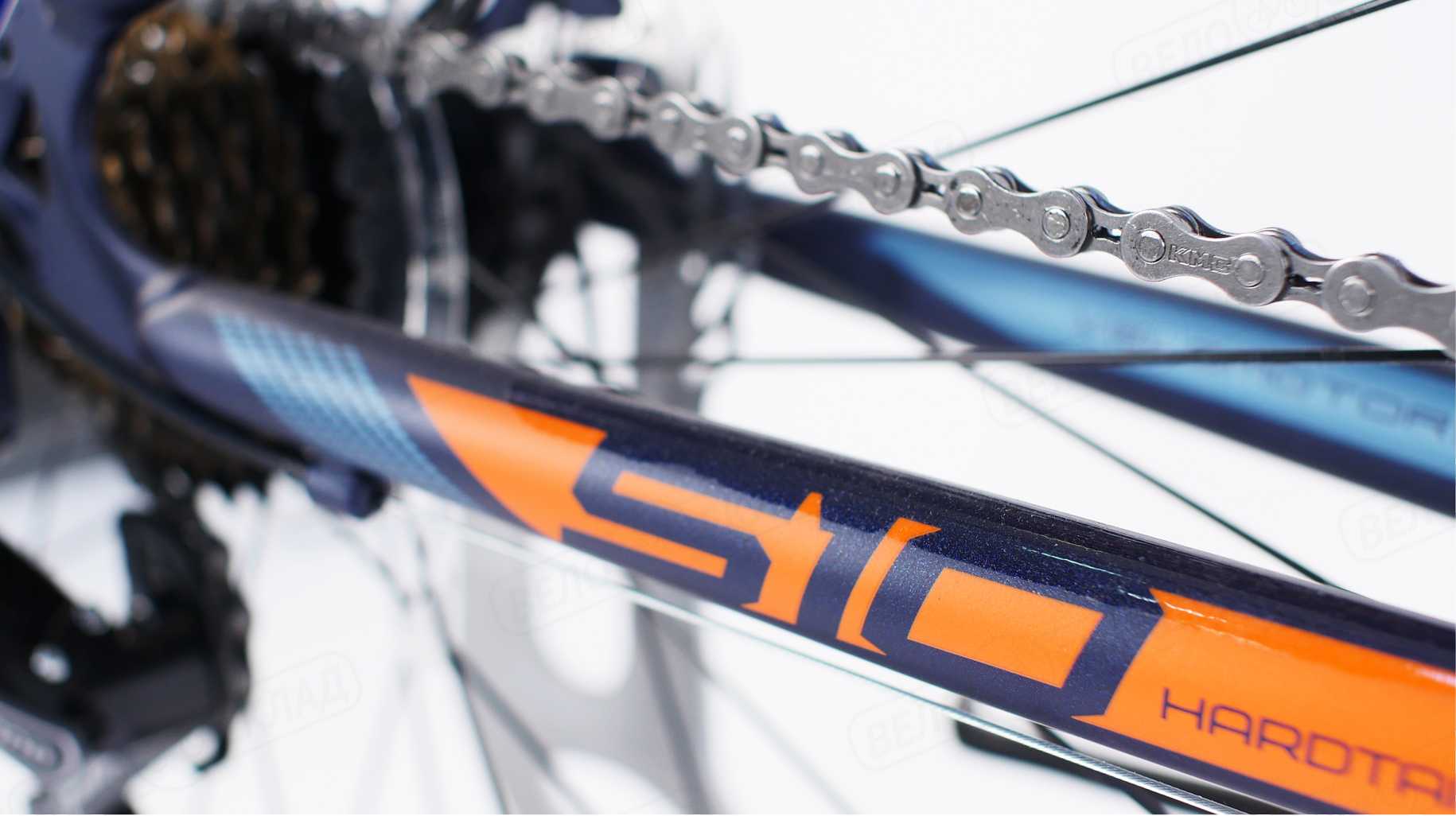 Stels navigator 570: обзор модели - все о велосипедах