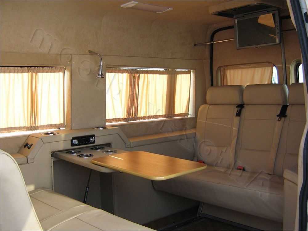 Запчасти форд transit 2014 - (ttg). оригинальный каталог автозапчастей ford transit 2014 - (ttg) онлайн.