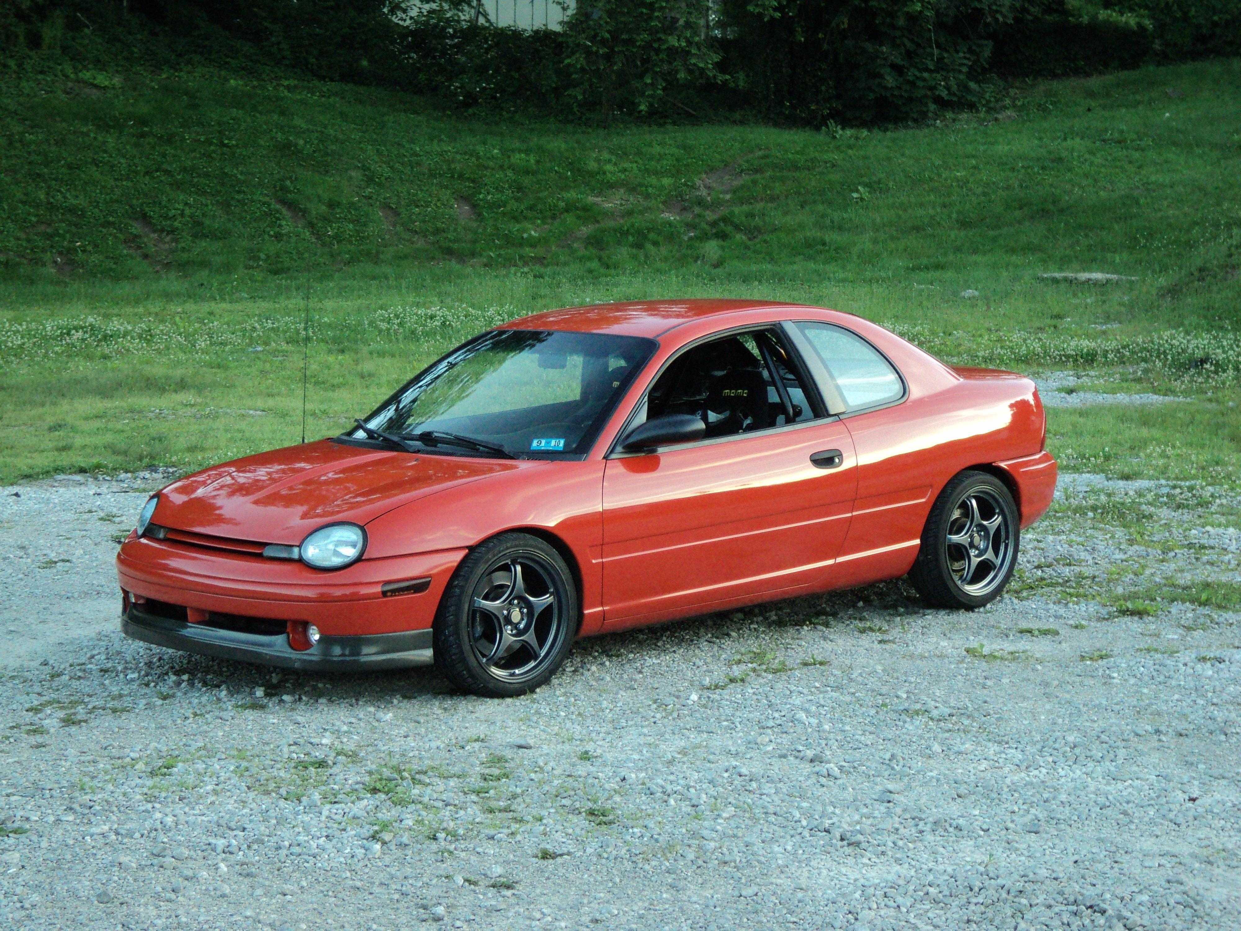 Тюнинг для крайслер неон DODGE NEON CLUB Меню навигации Пользовательские ссылки Информация о пользователе Тюнинг наших Неонов Сообщений 1 страница 30 из