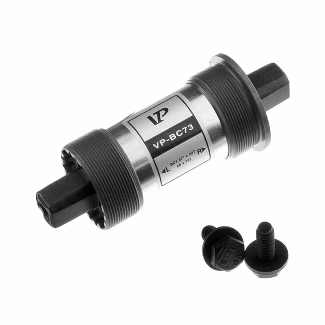 Каретка под квадрат. VP-bc73 Cartridge. VP-bc73 каретка. Каретка картридж VP-bc73. VP-bc73, картриджные подшипники.