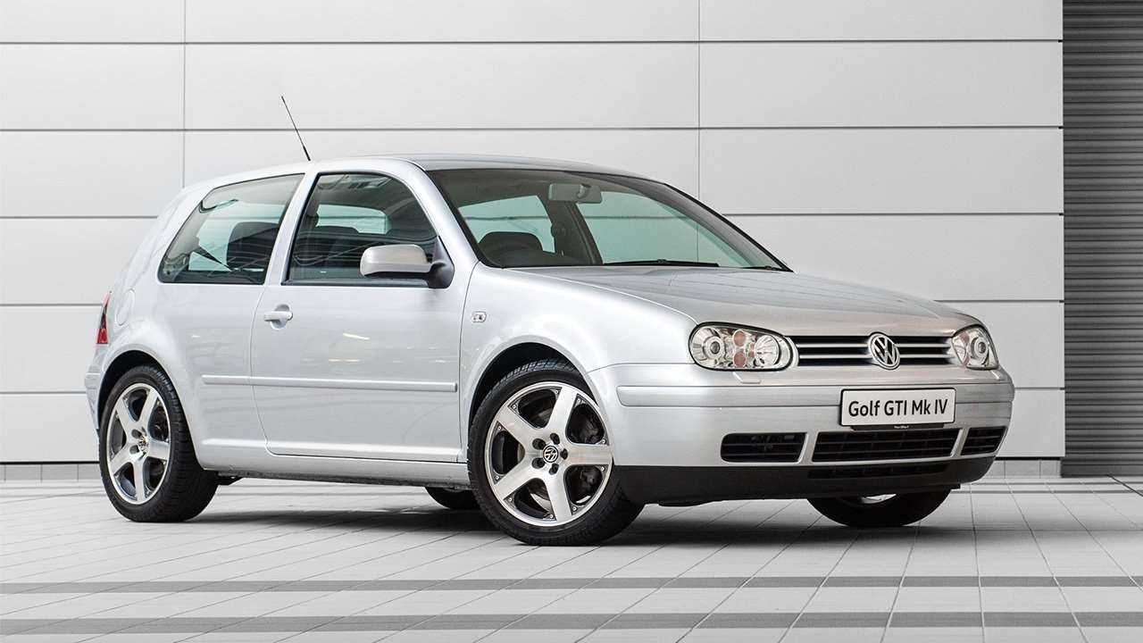 Гольф 2001 год. Фольксваген гольф 2001. Volkswagen Golf 4 GTI. Volkswagen Golf GTI 2001. Фольксваген гольф 4 2001.