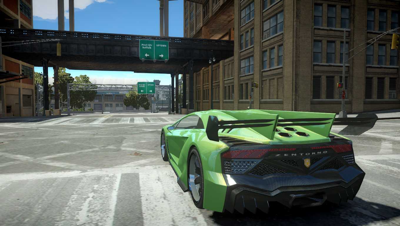 Http gtav scripthookv. Grand Theft auto v [7l]. Крутые Тачки в ГТА 5. ГТА 5 зеленая машина. Тачки из ГТА 5.