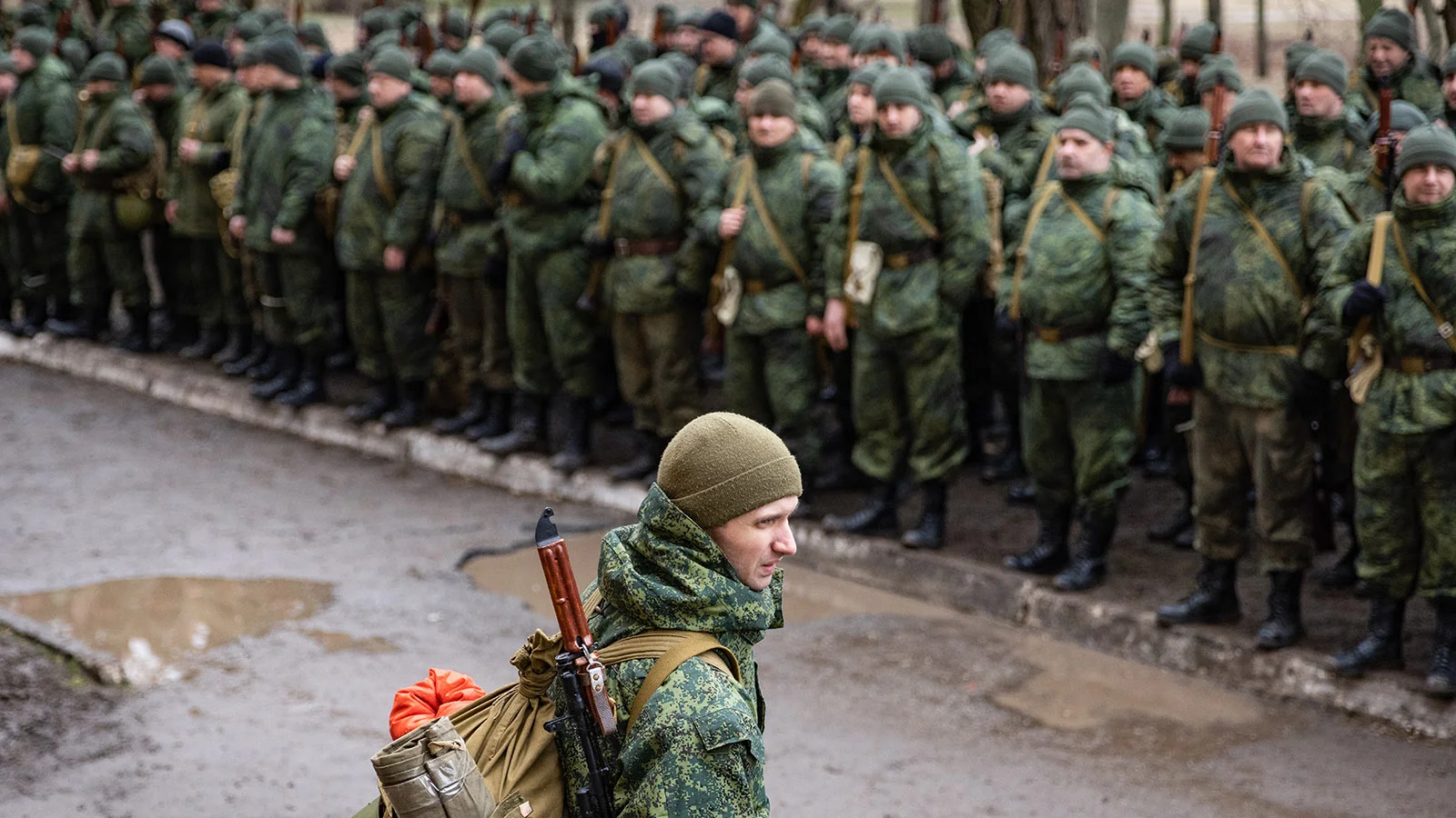 Центр тюнинга в калининграде