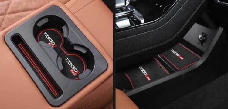 Hyundai starex 2002 тюнинг  Рейлинги и поперечины Сумки в багажник Велосипедные крепления  Интерьер Экстерьер Товары для комфорта Аварийные наборы