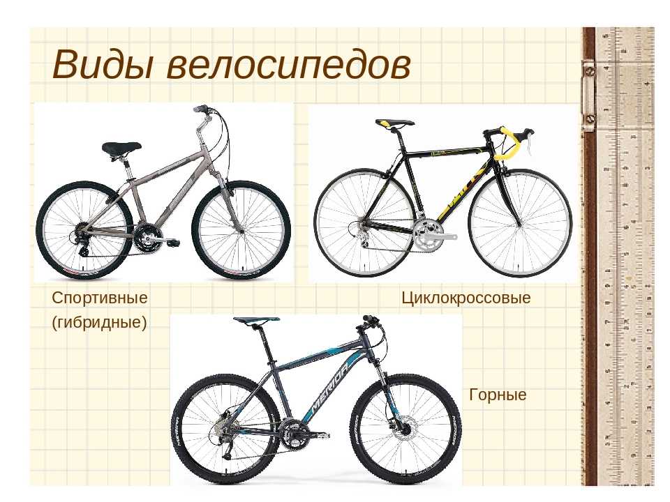 Велосипеды ссср - подробный перечень (фото и названия марок)