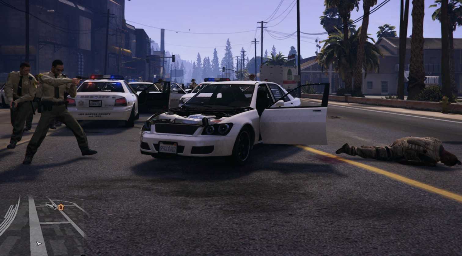 Lspdfr gta 5. ЛСПД ГТА 5. ГТА 5 LSPDFR. GTA 5 LCPD. LCPDFR GTA 5.