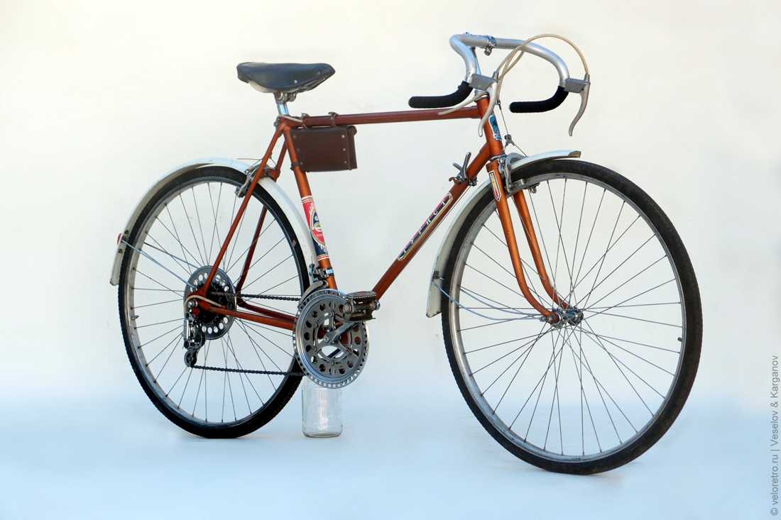 Производитель велосипедов stels: отзывы о бренде, модельный ряд и советы по выбору