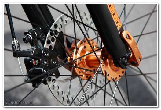Туринговый велосипед | kryptobike tm