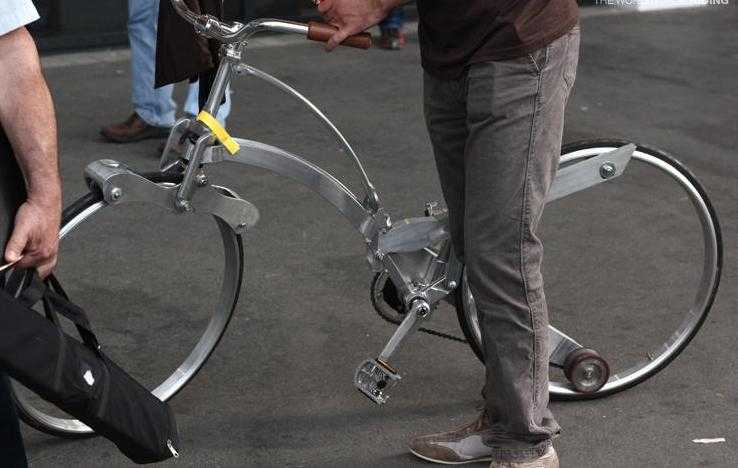Как выбрать велосипед для города и бездорожья. полное руководство. - bike-rampage