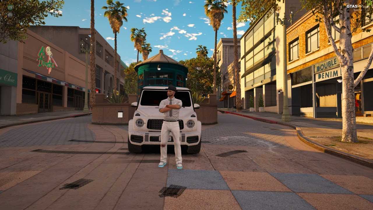 Обзор и скачать как получать донат с воздуха на majestic rp gta 5 - flareland.ru - скачать элитные читы для игр