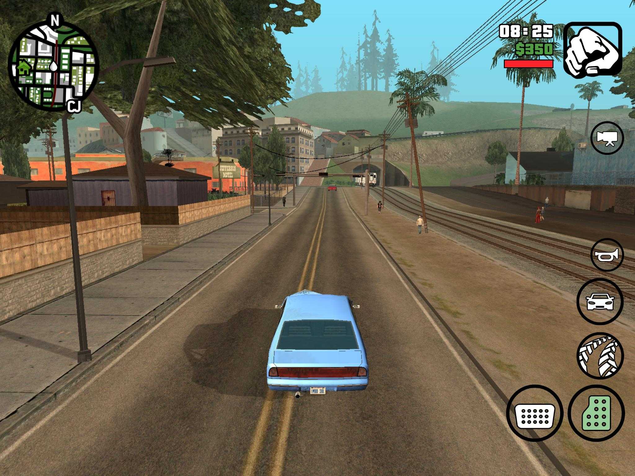 Gta games android. Grand Theft auto San Andreas Grand. ГТА са на андроид. Grand Theft auto San Andreas последняя версия. Grand Theft auto San Andreas 5.